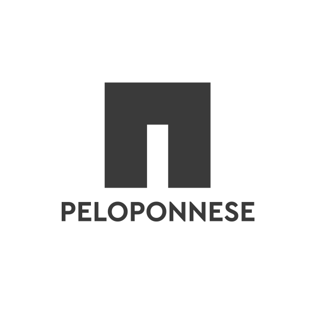 logo v2