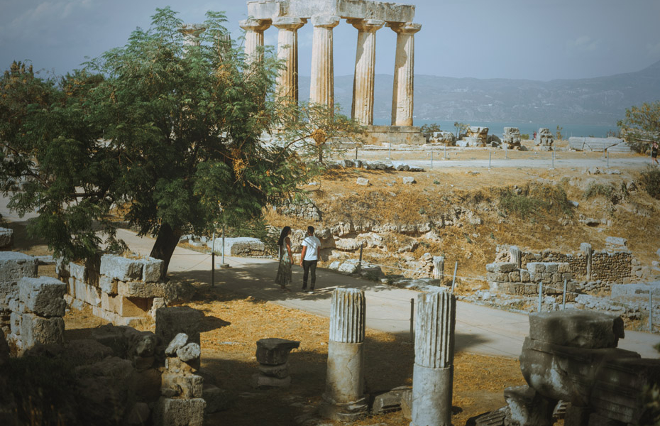 ancient_corinth_2