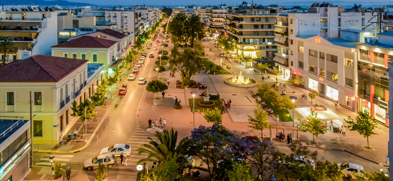 kalamata