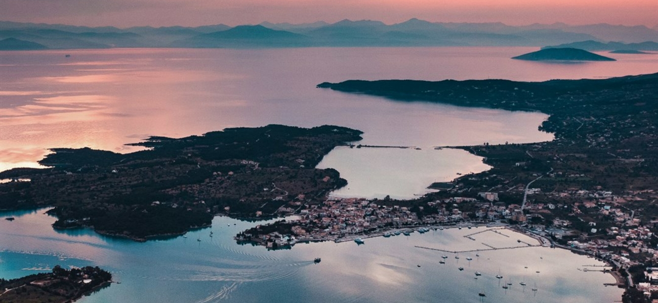 portocheli