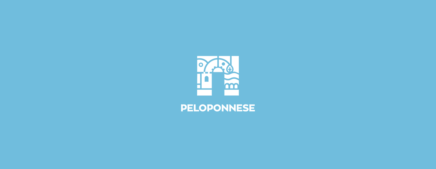 POI Image